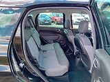 Fiat 500L 1,3JTD AT PANOR/ČR/1.MAJ/TOP/ - náhled 17