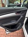 Audi Q5 (2023) 2.0 55TFSI e 220kW 4x4 - náhled 9