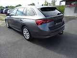 Škoda Octavia 1,0 TSI 81 kW Business - náhled 6
