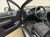 Peugeot 307 2,0 HDi 79kW KLIMA ALU TAŽNÉ - náhled 16