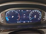 Volkswagen Arteon (2020) R-line 2.0 TDI - náhled 11