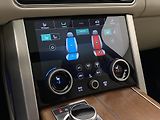 Land Rover Range Rover 4.4 SDV8 VOGUE AWD REZERVACE - náhled 38
