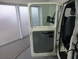 Volkswagen Transporter (2006) 2,5TDI*TAŽNÉ*6MÍST****4X4 !!! - náhled 11