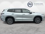 Volkswagen Tayron (2025) People 1,5 eTSI 110 kW mHEV - náhled 7