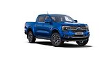 Ford Ranger (2026) Limited Double Cab 2,3 EcoBoos - náhled 1