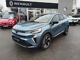 Renault Symbioz (2026) techno full hybrid E-Tech 160 - náhled 1
