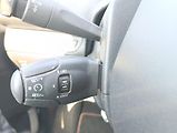 Peugeot 2008 (2018) 1.2/81kW, GT-Line, automat - náhled 22