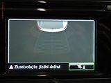 Škoda Superb (2014) 2.0TDi, 1.maj, Navi, xenon - náhled 18