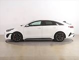 Kia Pro_Ceed (2022) GT-Line 1.5 T-GDI - náhled 2