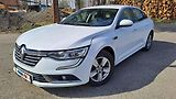 Renault Talisman 1.5 DCI Energy NAVI - náhled 1
