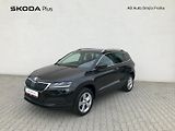 Škoda Karoq (2022) STYLE Plus TSI 1.5/110KW 6MP - náhled 1