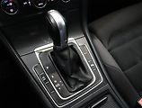 Volkswagen Golf (2017) Comfortline 2.0 TDI, Navi - náhled 20