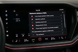 Volkswagen Touareg 3.0TDI 210kW R-Line Webasto TZ - náhled 37