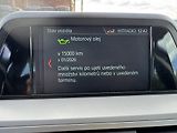 BMW X3 (2018) 2.0 X-DRIVE 140KW - náhled 17