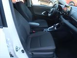 Toyota Yaris (2022) 1.5 VVT-i Hybrid - náhled 9