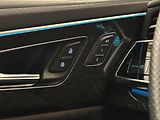 Audi Q8 (2021) S-Line 55 TFSI Quattro 250 kW  - náhled 21