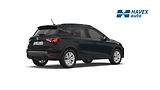 Seat Arona (2027) 1.0 TSI 115k Style - náhled 2