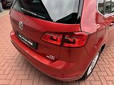 Volkswagen Golf Sportsvan (2016) 1.4TSi HighLine Xenony Navi - náhled 39