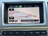 Jaguar XF 3.0D AUTOMAT KŮŽE NAVI KAMERA  - náhled 25