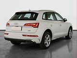 Audi Q5 (2024) 50 TFSI e - náhled 4