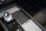 Volvo XC60 B5 AWD Plus Dark, Ventilace - náhled 39