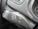 Škoda Fabia 1,2 TSI, digiklima,servis,tažn - náhled 15