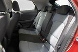 Kia XCeed 1.0 T-GDI GPF SPIN - náhled 14