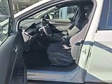 Škoda Elroq Sportline 85Kwh 210kW - náhled 10