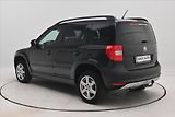 Škoda Yeti 1,2 TSI 77 kW KLIMA TAŽNÉ - náhled 7