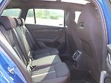 Škoda Octavia 2,0 TDI 147kW DSG 4x4 RS DPH - náhled 15