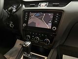 Škoda Octavia 2,0   TDI 110 kW DRIVE LED ACC - náhled 18