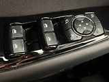 Ford S-MAX 2,5 HEV Titanium 7míst - náhled 19