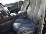 Peugeot 3008 (2019) 2.0 HDi, Crossway, AT, panor - náhled 9