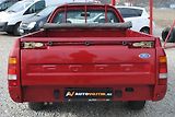 Ford Sierra 1,8 P100 - náhled 6