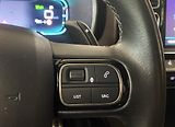Citroën C5 Aircross 2,0 HDI,1.majitel ČR,REZERVACE - náhled 18