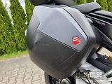 Ducati Multistrada 1200 S (2017) - náhled 11
