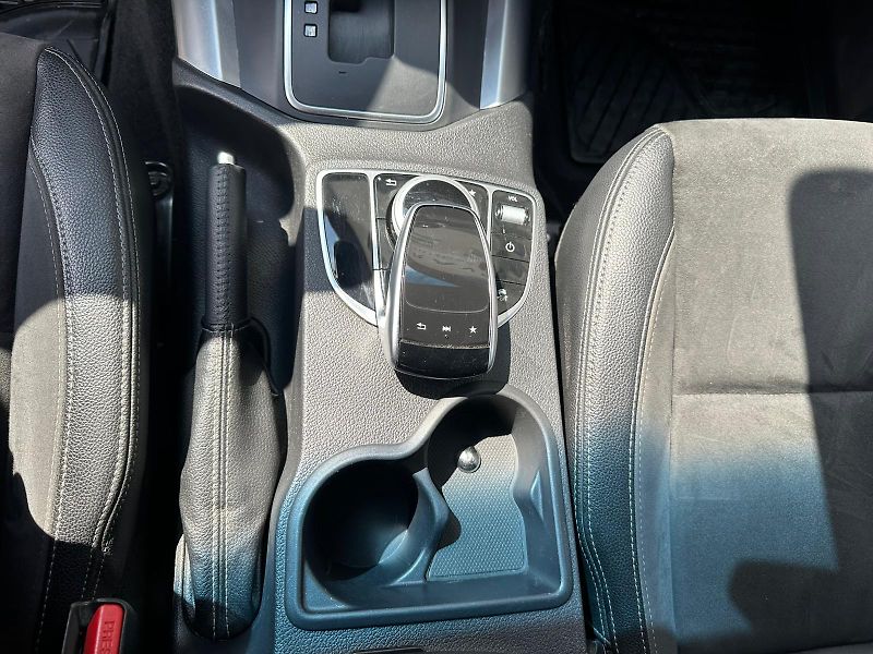 Mercedes-Benz Třídy X (2019) X, 220D, 140KW, 360° - fotka 21 z 26
