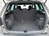 Škoda Karoq (2018) 2.0TDi 4x4, Style, DSG, LED - náhled 7