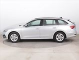 Škoda Octavia (2023) Ambition 2.0 TDI - náhled 2