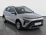 Hyundai Bayon (2022) 1.0 T-GDI, Serv.kniha - náhled 1