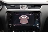Škoda Octavia (2017) 1.6 TDI, Navi, Tempomat - náhled 15