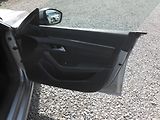 Peugeot 508 NAVI,KAMERA,AUTOMAT! - náhled 19