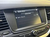 Opel Astra (2016) KOMBI 1.0/77kW 2.Maj. * TZ  - náhled 15
