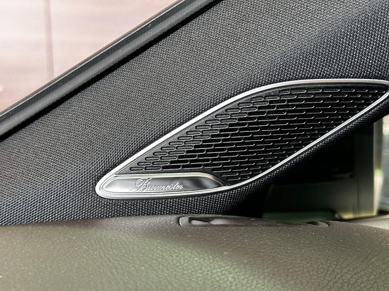 Mercedes-Benz Třídy A (2023) A 200 D - fotka 25 z 30