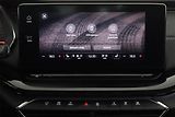 Škoda Octavia (2023) 2.0 TDI, Automat, ČR,1.maj - náhled 15
