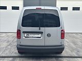 Volkswagen Caddy 2,0 TDI 102PS  Maxi Trend-7 DS - náhled 8