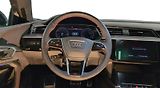 Audi Q8 e-tron 55 Q 360k Matrix 4 zóny Pano - náhled 6