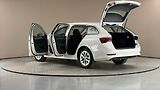 Škoda Octavia 2.0 TDI DSG Style Combi - náhled 7