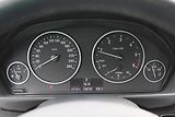 BMW Řada 3 318D TOURING F31 110kW - náhled 28