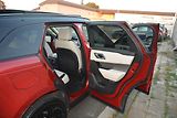 Land Rover Range Rover Velar (2021) P250 R-Dynamic AWD - náhled 24
